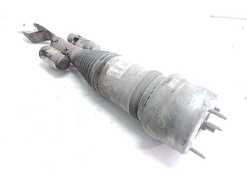 Recambio de pulmon suspension neumatico delantero izquierdo para mercedes clase e coupe (bm 238) e 350 d 4matic (238.334) refere