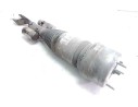 PULMON SUSPENSION NEUMATICO DELANTERO IZQUIERDO A2133200701 