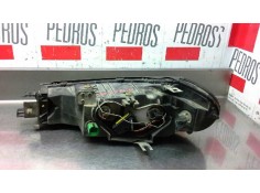 Recambio de faro derecho para ford mondeo berlina (gd) glx referencia OEM IAM 1110514   2