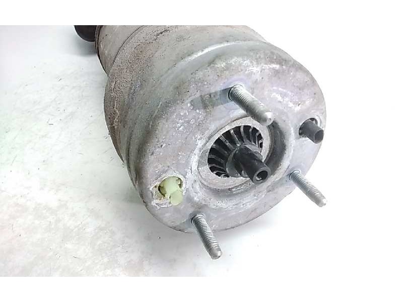 Recambio de pulmon suspension neumatico delantero izquierdo para mercedes clase e coupe (bm 238) e 350 d 4matic (238.334) refere