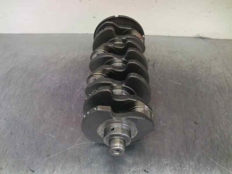 Recambio de cigueñal para audi a4 berlina (b5) 1.9 tdi referencia OEM IAM 028L  106380