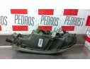 FARO DERECHO 1110514 