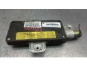 AIRBAG LATERAL IZQUIERDO 72127037229 
