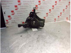 Recambio de mangueta delantera derecha para lancia delta 1.6 cat referencia OEM IAM    2