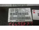 AIRBAG LATERAL IZQUIERDO 72127037229 