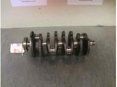 Recambio de cigueñal para audi a4 berlina (b5) 1.9 tdi referencia OEM IAM 028L  106380