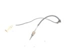 SONDA LAMBDA 52840700 