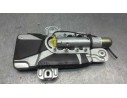 AIRBAG LATERAL IZQUIERDO 72127037229 