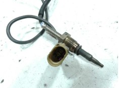 Recambio de sonda lambda para audi q7 (4m) 3.0 tdi quattro referencia OEM IAM 52840700   2