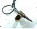 SONDA LAMBDA 52840700 