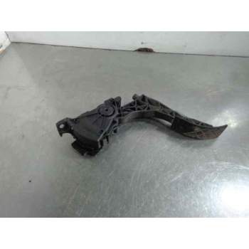 Recambio de pedal acelerador para seat ibiza (6l1) referencia OEM IAM 6Q1721503B  101879