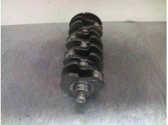 Recambio de cigueñal para audi a4 berlina (b5) 1.9 tdi referencia OEM IAM 028L  106380 2