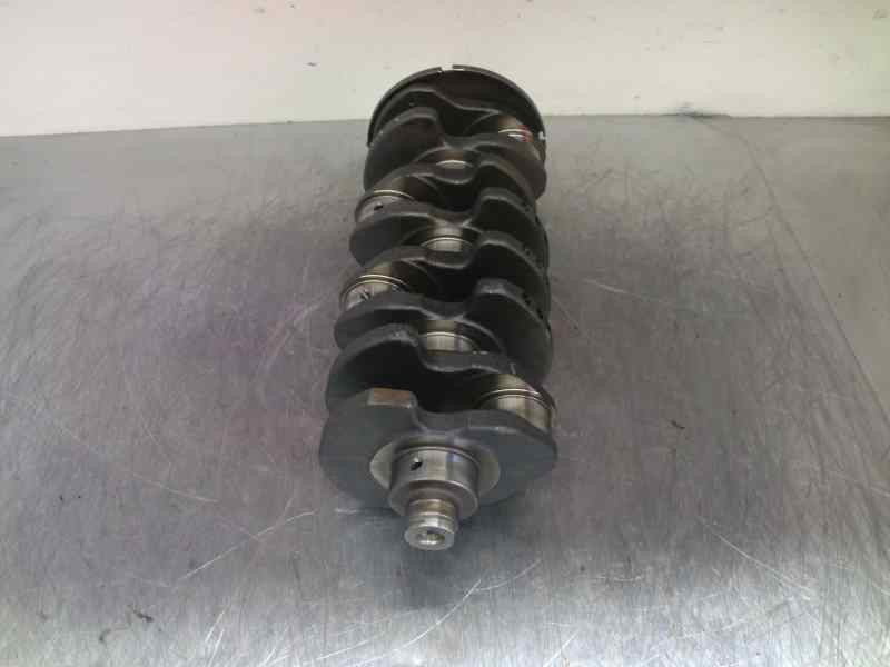 Recambio de cigueñal para audi a4 berlina (b5) 1.9 tdi referencia OEM IAM 028L  106380
