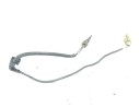 SONDA LAMBDA 52840700 