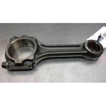 Recambio de biela para chrysler voyager (rg) 2.5 crd cat referencia OEM IAM VM 2011F  
