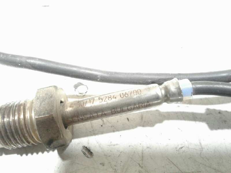 Recambio de sonda lambda para audi q7 (4m) 3.0 tdi quattro referencia OEM IAM 52840700  