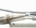 SONDA LAMBDA 52840700 