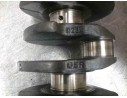 CIGUEÑAL 028L 106380