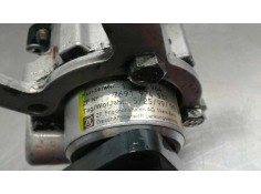 Recambio de bomba direccion para bmw serie 3 berlina (e46) 316i referencia OEM IAM 1094964 7691974517  2