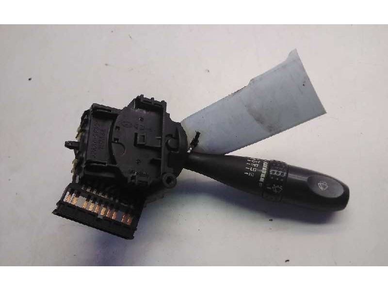 Recambio de mando limpia para kia picanto 1.0 lx referencia OEM IAM 75733A  