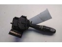 MANDO LIMPIA 75733A 