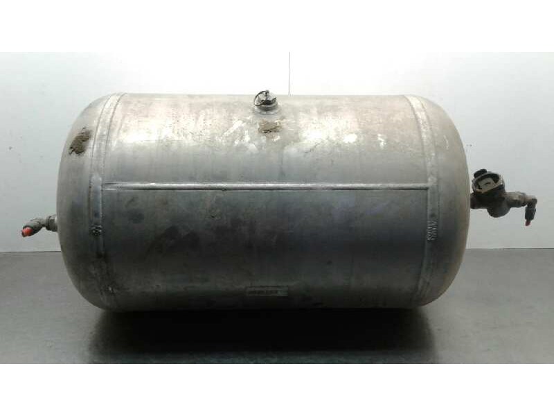 Recambio de calderín para » otros... modelos referencia OEM IAM 8039610C  