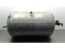 CALDERIN 8039610C 