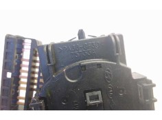 Recambio de mando limpia para kia picanto 1.0 lx referencia OEM IAM 75733A   2