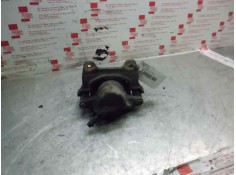Recambio de pinza freno delantera derecha para lancia delta 1.6 cat referencia OEM IAM    2