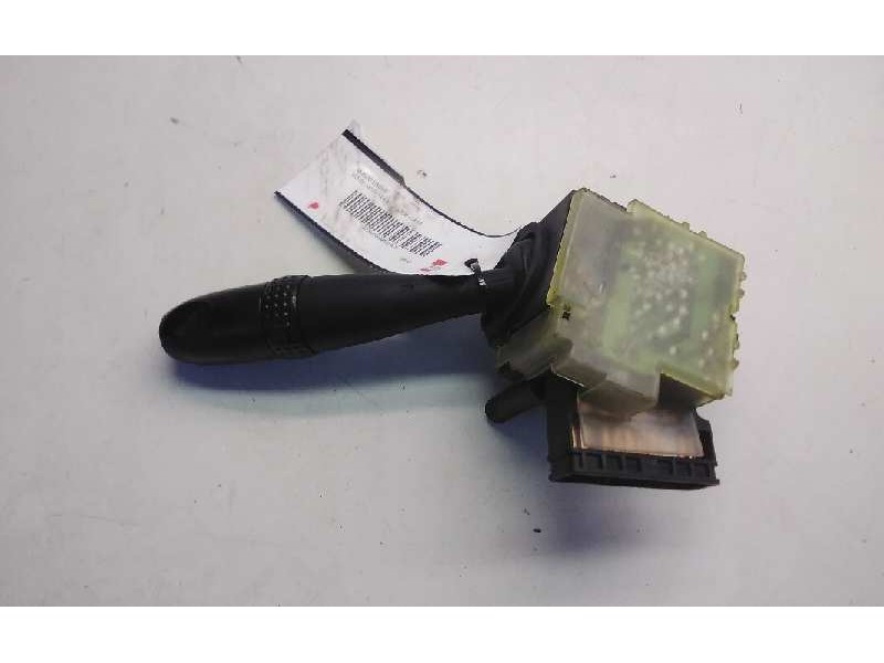 Recambio de mando limpia para kia picanto 1.0 lx referencia OEM IAM 75733A  