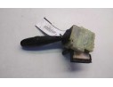 MANDO LIMPIA 75733A 
