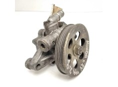 Recambio de bomba servodireccion para honda cr-v (rd1/3) 2.0 16v cat referencia OEM IAM PF3539753V  106390