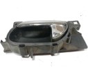 MANETA INTERIOR DELANTERA IZQUIERDA 13G10G18 