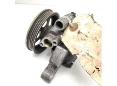 Recambio de bomba servodireccion para honda cr-v (rd1/3) 2.0 16v cat referencia OEM IAM PF3539753V  106390 2