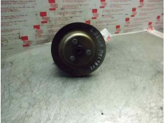 Recambio de bomba servodireccion para lancia delta 1.6 cat referencia OEM IAM    2