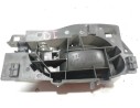 MANETA INTERIOR DELANTERA IZQUIERDA 13G10G18 