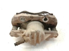 Recambio de pinza freno delantera derecha para peugeot 2008 (--.2013) active referencia OEM IAM    2
