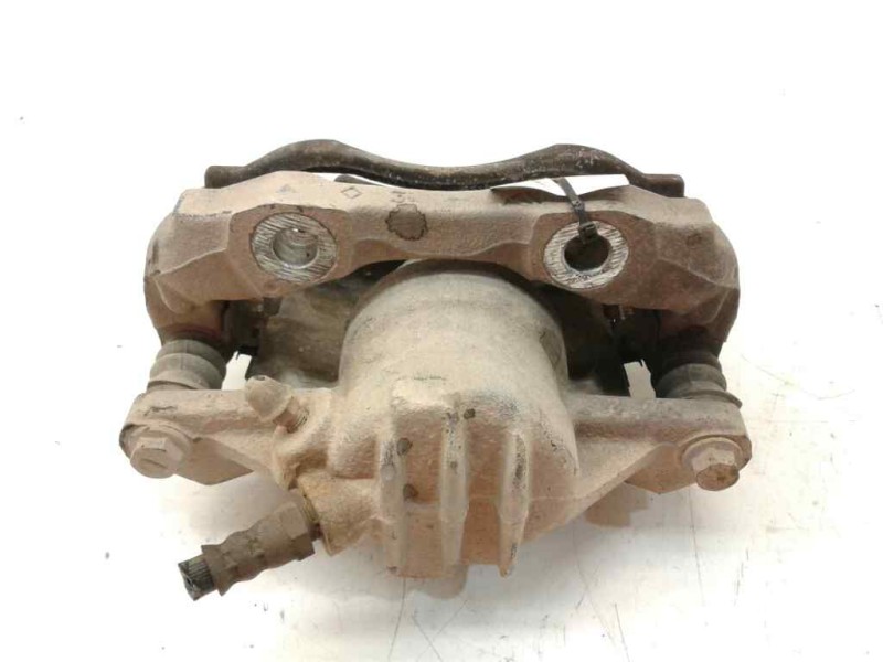 Recambio de pinza freno delantera derecha para peugeot 2008 (--.2013) active referencia OEM IAM   