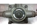 VALVULA AIRE 4730170300 