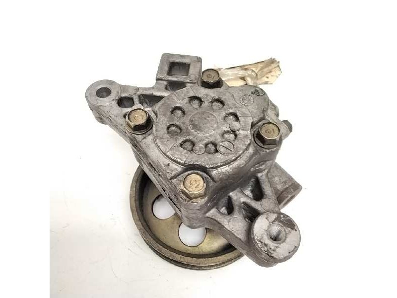 Recambio de bomba servodireccion para honda cr-v (rd1/3) 2.0 16v cat referencia OEM IAM PF3539753V  106390