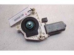 Recambio de motor elevalunas delantero derecho para volkswagen passat lim. (3g2) 1.6 tdi dpf referencia OEM IAM C22943104  