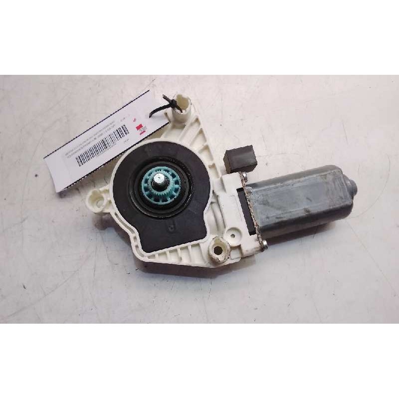Recambio de motor elevalunas delantero derecho para volkswagen passat lim. (3g2) 1.6 tdi dpf referencia OEM IAM C22943104  
