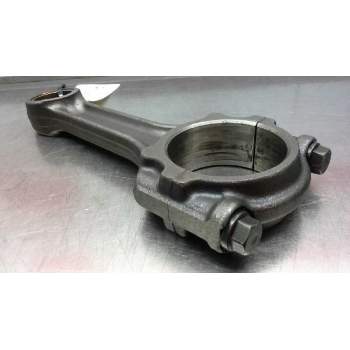 Recambio de biela para chrysler voyager (rg) 2.5 crd cat referencia OEM IAM VM 2011F  