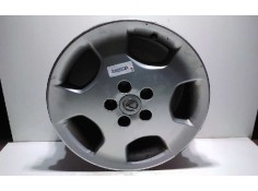 Recambio de llanta aluminio para lexus rx300 (mcu15) luxury referencia OEM IAM 175TORNILLOS ET35 