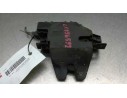 CERRADURA MALETERO / PORTON 8196401 