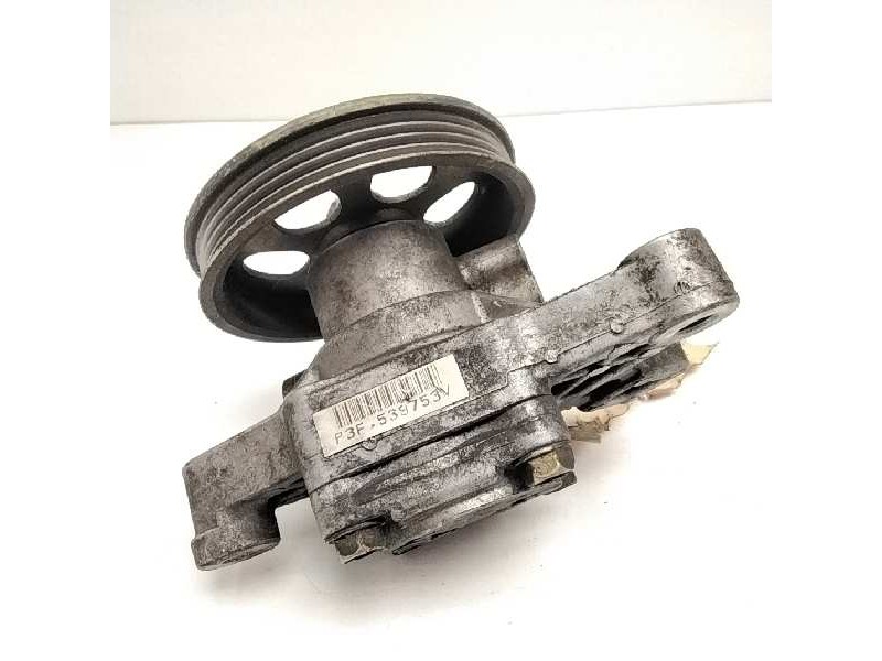 Recambio de bomba servodireccion para honda cr-v (rd1/3) 2.0 16v cat referencia OEM IAM PF3539753V  106390