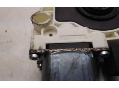 Recambio de motor elevalunas delantero derecho para volkswagen passat lim. (3g2) 1.6 tdi dpf referencia OEM IAM C22943104   2