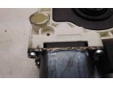 MOTOR ELEVALUNAS DELANTERO DERECHO C22943104 
