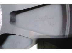 Recambio de llanta aluminio para lexus rx300 (mcu15) luxury referencia OEM IAM 175TORNILLOS ET35  2