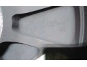 LLANTA ALUMINIO 17 5TORNILLOS ET35 
